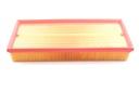 Shafer SX4397 photo 12