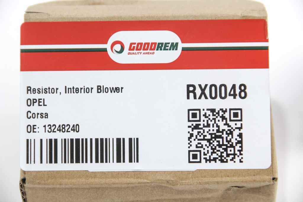 RX0048_4