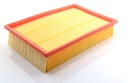 Shafer SX1957 photo 17