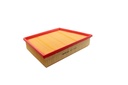 Shafer SX3246 photo 2