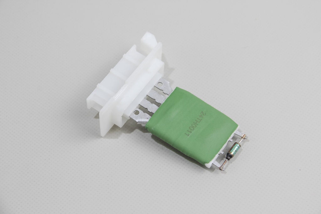RX0049_2