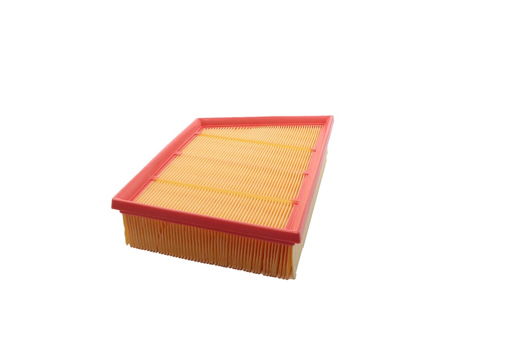 Shafer SX3246 photo 10