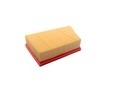 Shafer SX3246 photo 11