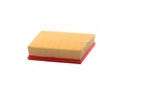 Shafer SX3246 photo 12