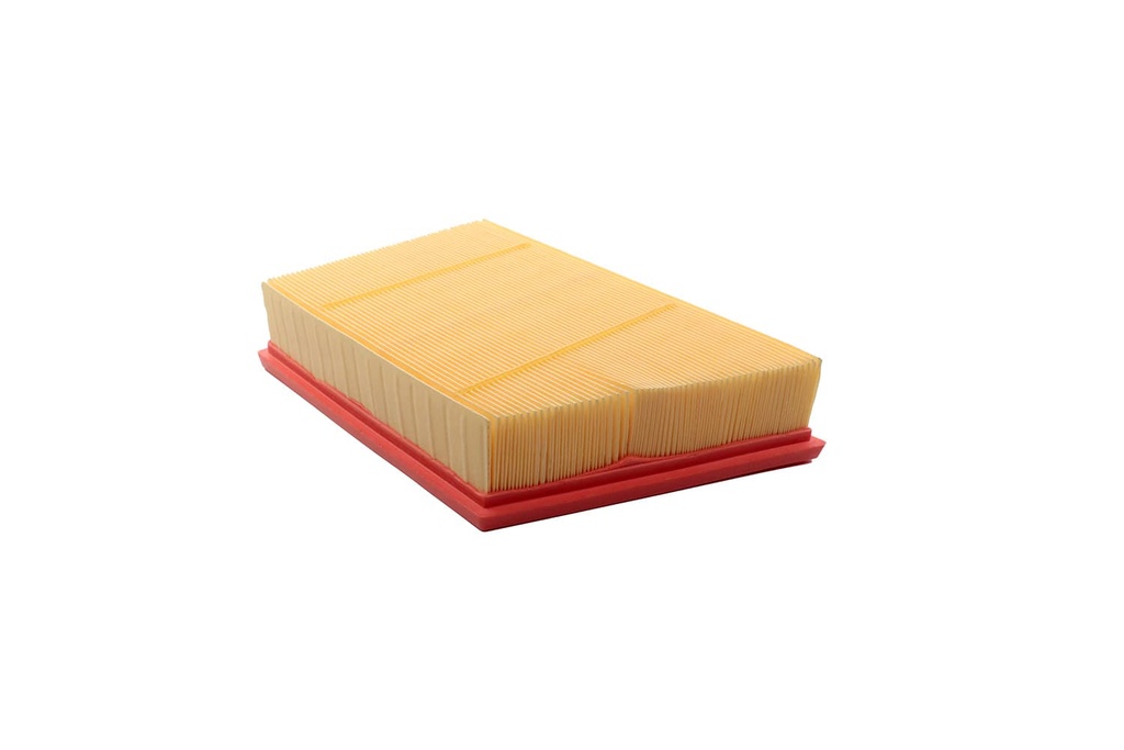 Shafer SX3246 photo 13