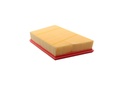 Shafer SX3246 photo 13