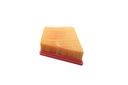 Shafer SX3246 photo 14