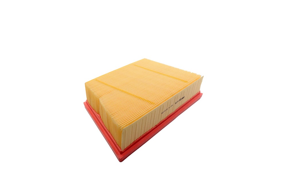 Shafer SX3246 photo 15