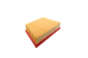 Shafer SX3246 photo 15