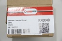 RX0049_3
