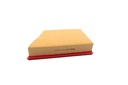 Shafer SX3246 photo 16