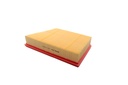 Shafer SX3246 photo 17