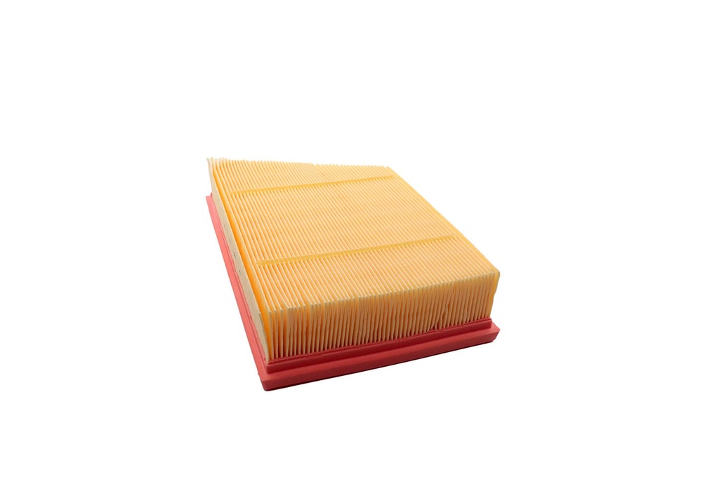Shafer SX3246 photo 18