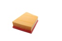 Shafer SX3246 photo 19