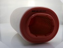 Shafer SX1460 photo 2