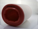 Shafer SX1460 photo 3