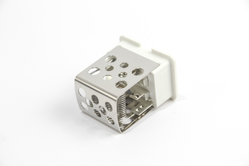 RX0050_2