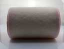 Shafer SX1460 photo 9