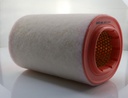 Shafer SX1460 photo 10