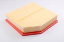 Shafer SX3527 photo 9