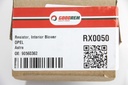 RX0050_4