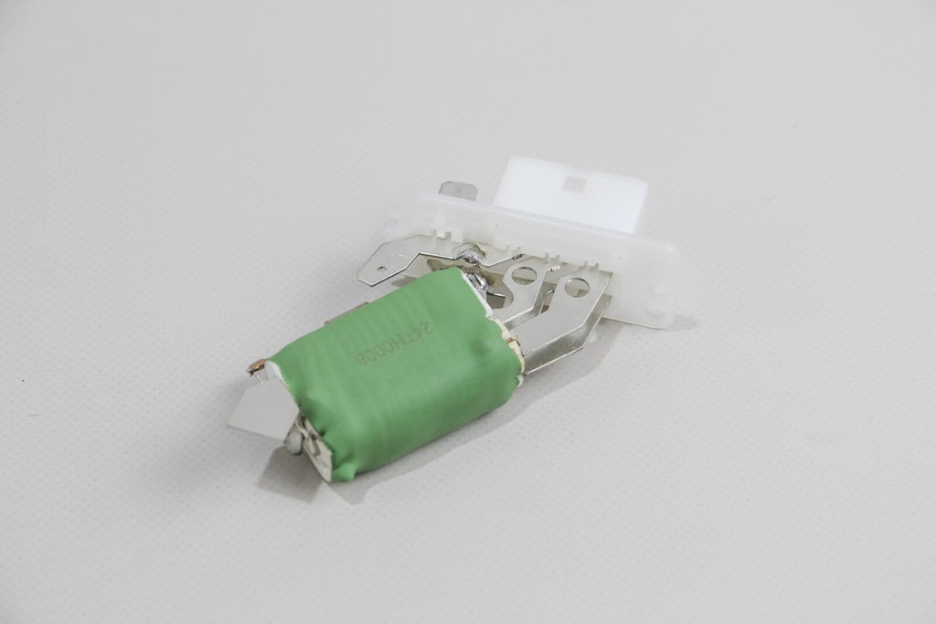 RX0051_2
