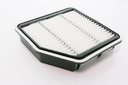 Shafer SX2116 photo 2