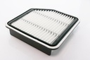 Shafer SX2116 photo 6