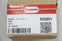 RX0051_3