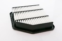 Shafer SX2116 photo 12