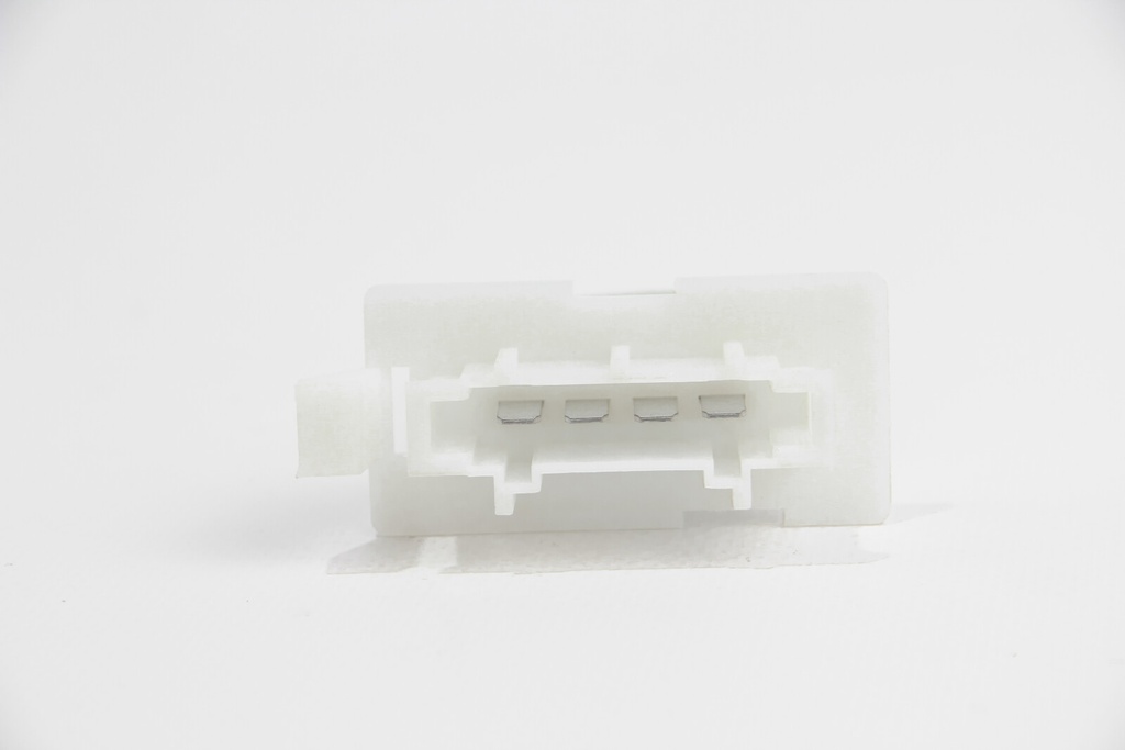 RX0052_3
