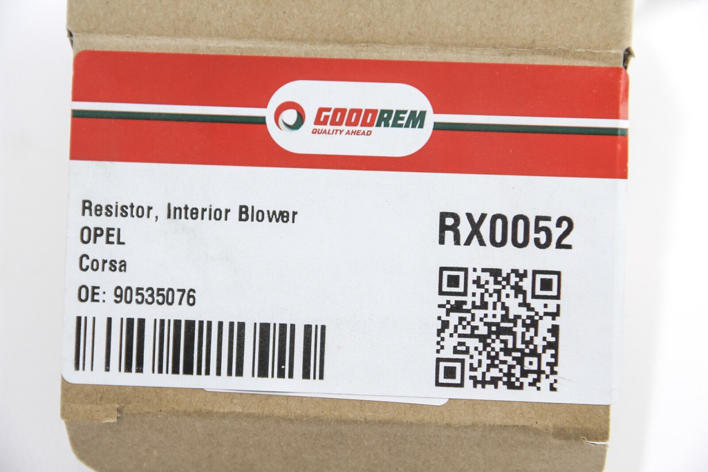 RX0052_4