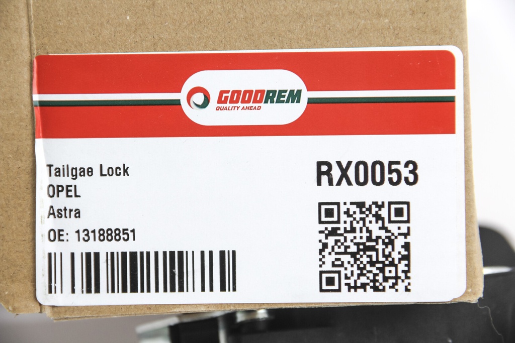 RX0053_4