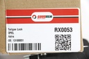 RX0053_4