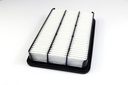 Shafer SX810 photo 4
