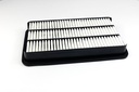 Shafer SX810 photo 6
