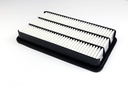 Shafer SX810 photo 7