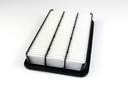 Shafer SX810 photo 9