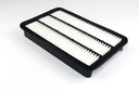 Shafer SX810 photo 12
