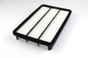 Shafer SX810 photo 14