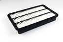 Shafer SX810 photo 15