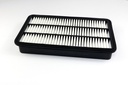 Shafer SX810 photo 16