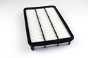 Shafer SX810 photo 18