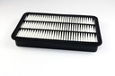 Shafer SX810 photo 21