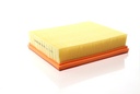 Shafer SX539 photo 2