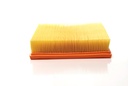 Shafer SX539 photo 10