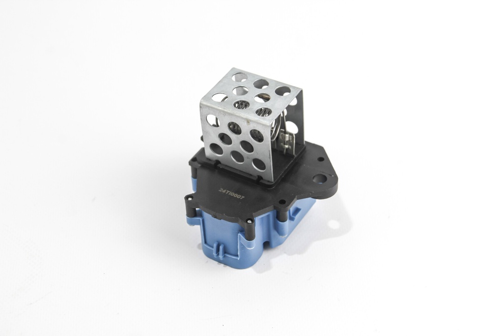 RX0055_2