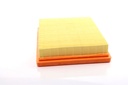 Shafer SX675 photo 3