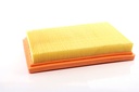 Shafer SX675 photo 5
