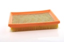 Shafer SX675 photo 14